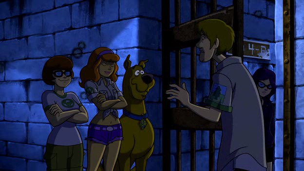 Dark forest scooby doo. Scooby Doo Dark Forest. Dark Forest stories: Scooby-Doo. Скуби Ду тайна летнего лагеря.