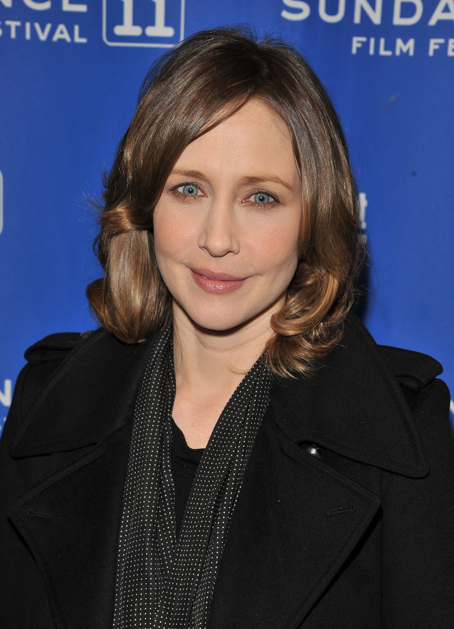 Poze Vera Farmiga - Actor - Poza 101 din 135 - CineMagia.ro