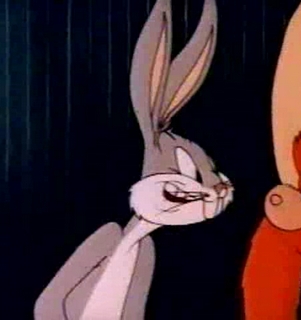 Hare Trigger