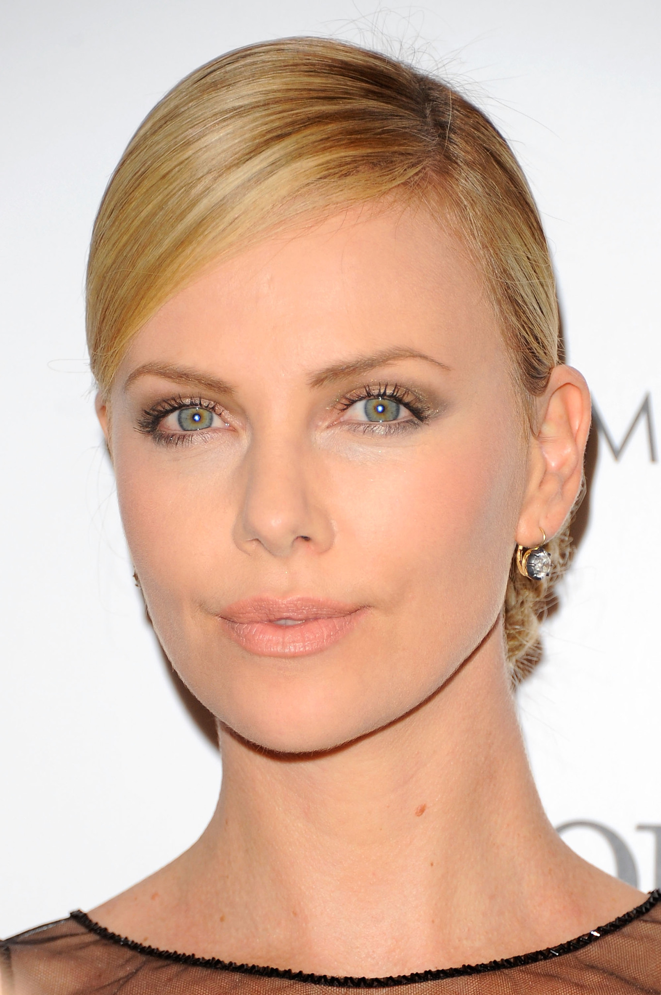 Poze Charlize Theron Actor Poza 436 Din 523 Cinemagiaro