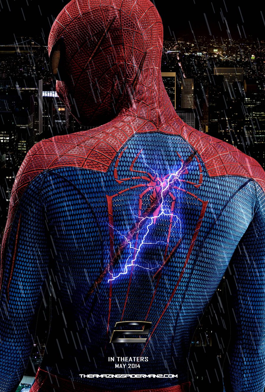 download the amazing spider man 2 movie download the amazing spider man 2 movie