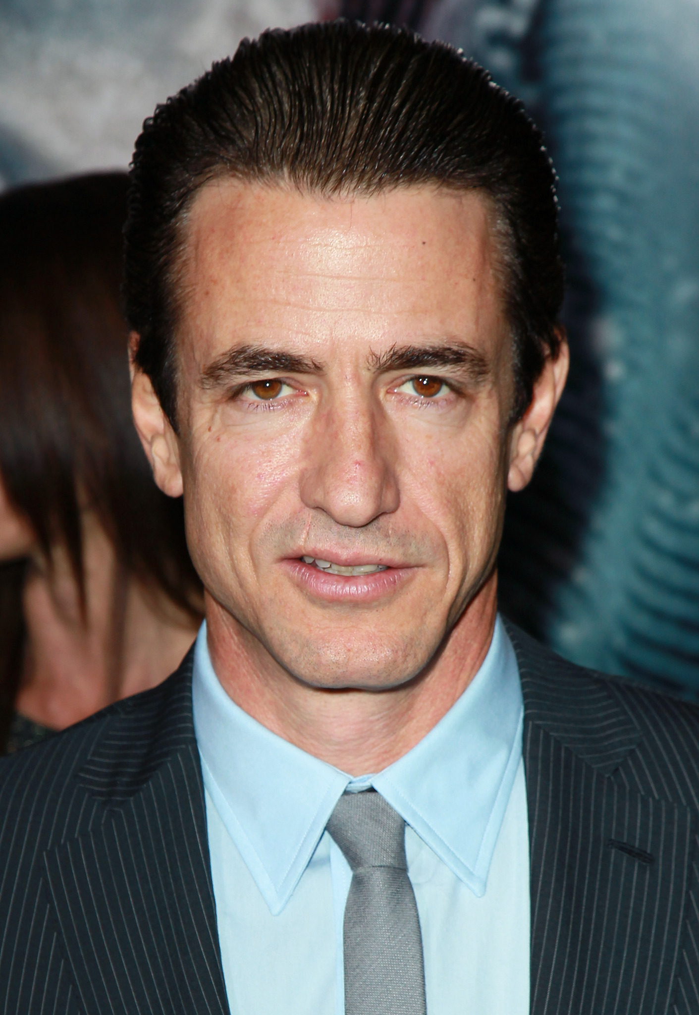 Дермот Малруни Dermot Mulroney