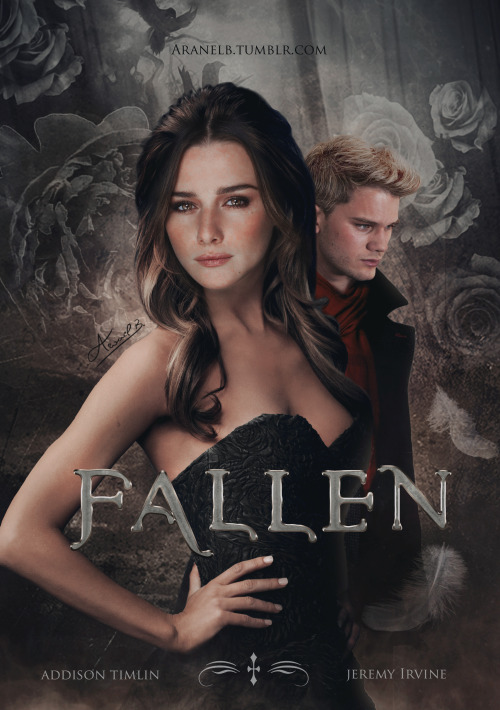 Poster Fallen 2016 Poster Căzut Din Cer Poster 5 Din 16 Cinemagiaro 1994