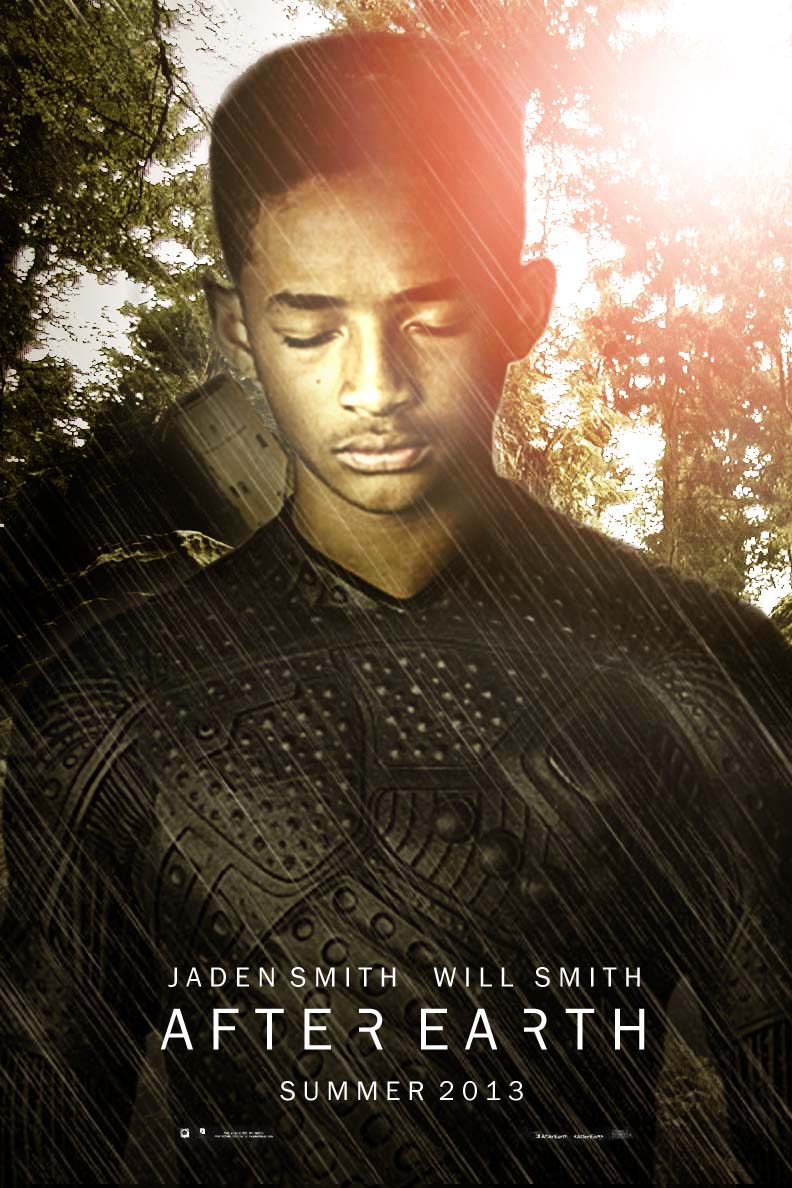 After Earth After-earth-537614l