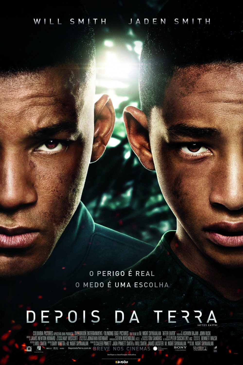 after-earth-984803l.jpg
