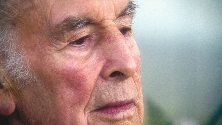 The Substance: Albert Hofmann's LSD