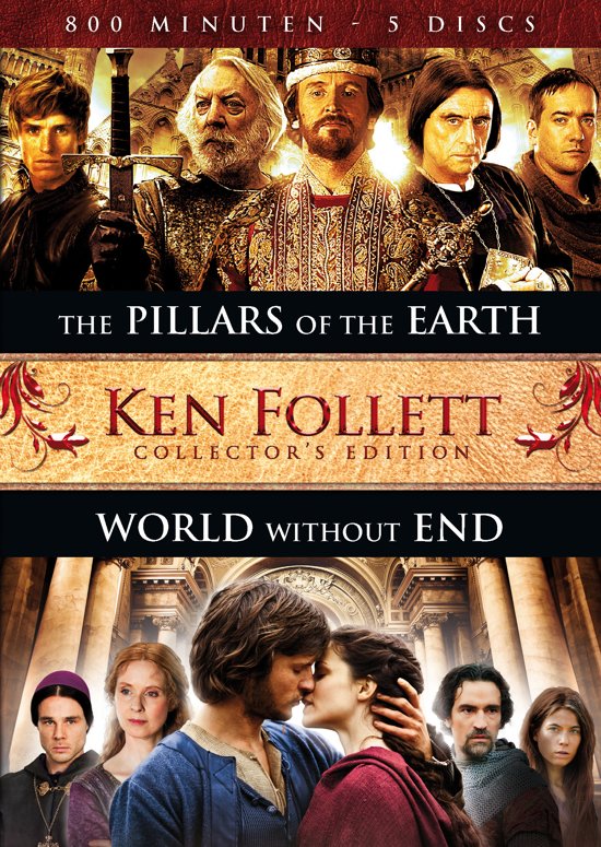 poster-world-without-end-2012-poster-lumea-f-r-sf-r-it-poster-4