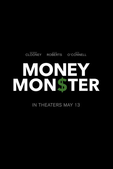 Money Monster