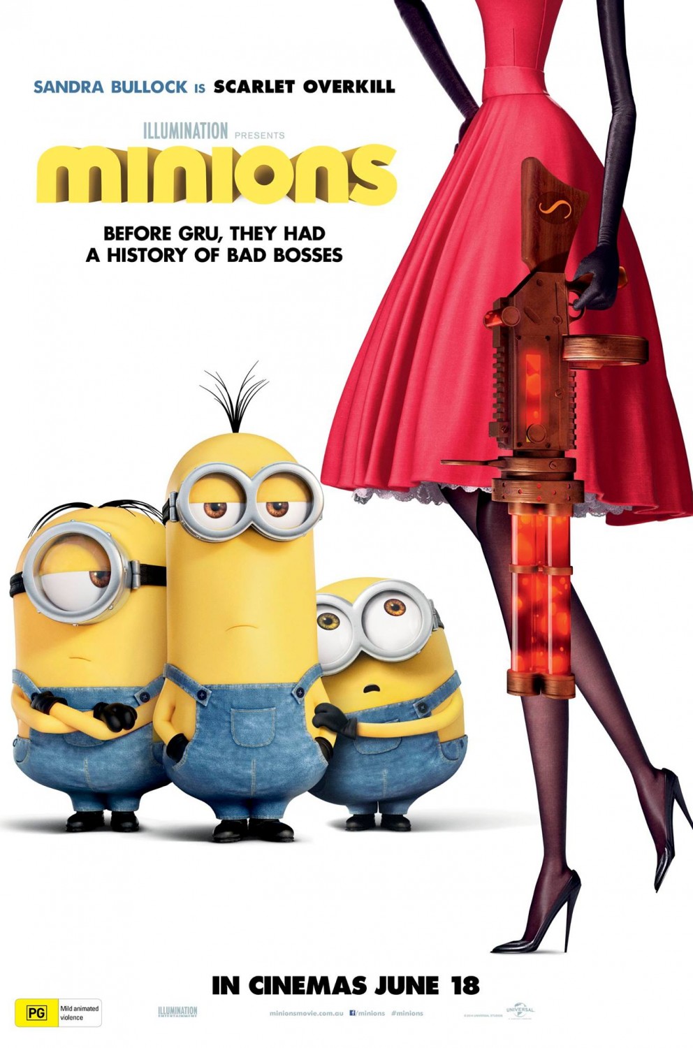 poster-rezolutie-mare-minions-2015-poster-minionii-poster-19-din