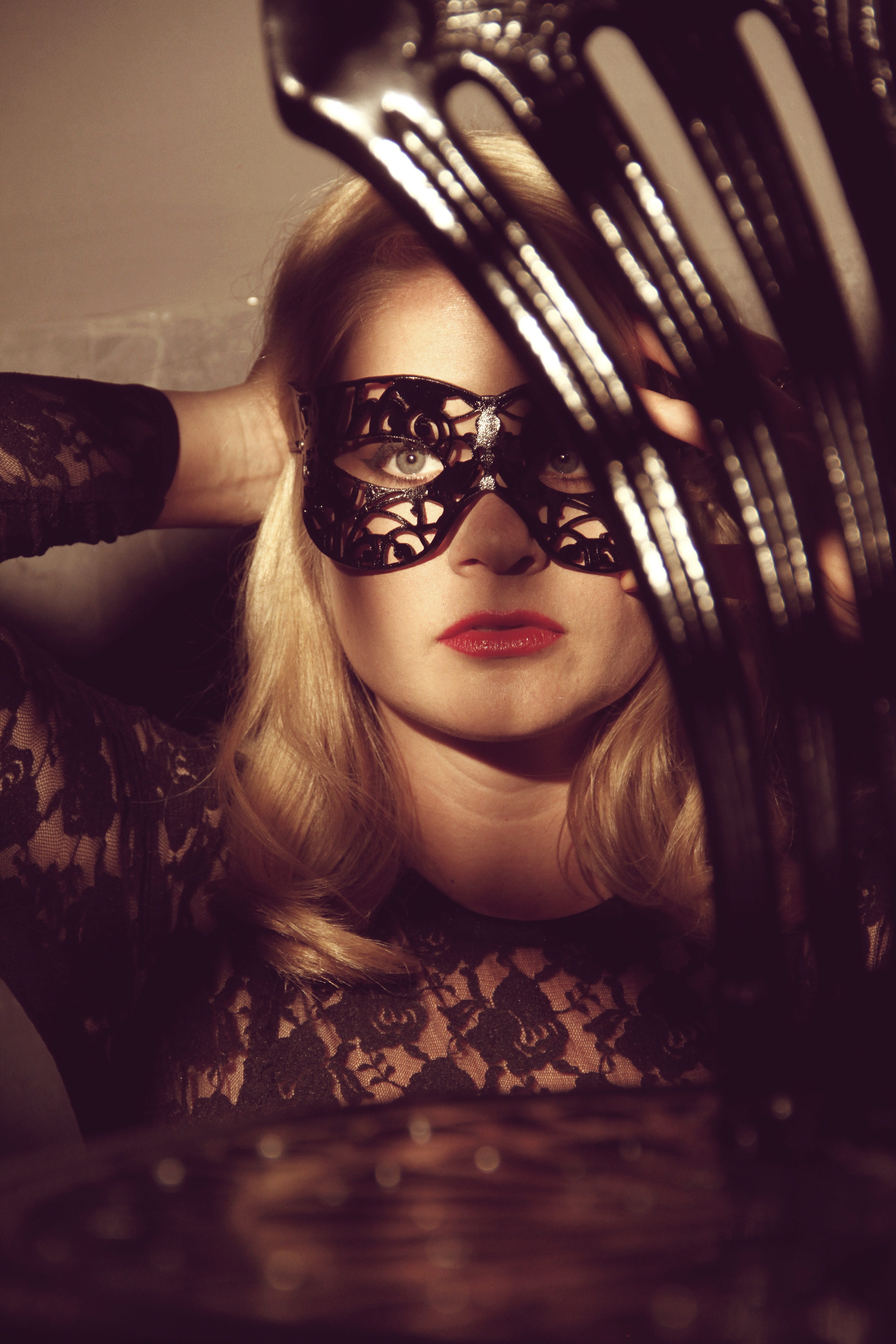 Cabaret Desire Cabaret Desire