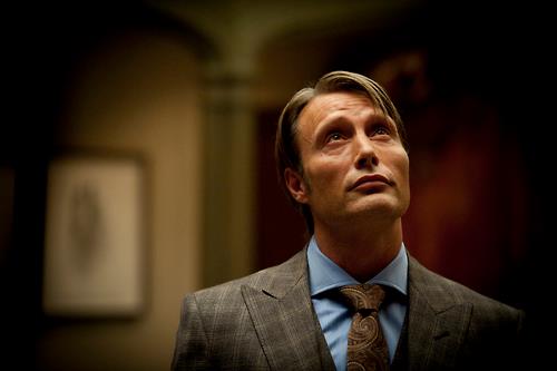 Imagini Hannibal (2013) - Imagine 139 Din 174 - CineMagia.ro