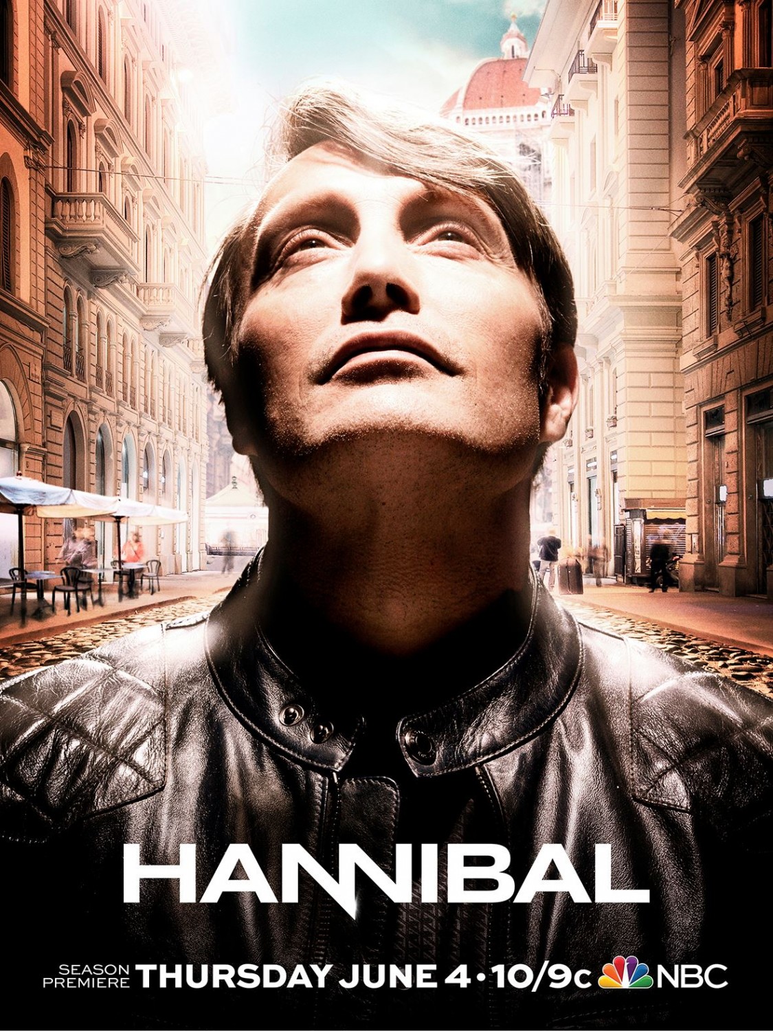 streaming film hannibal