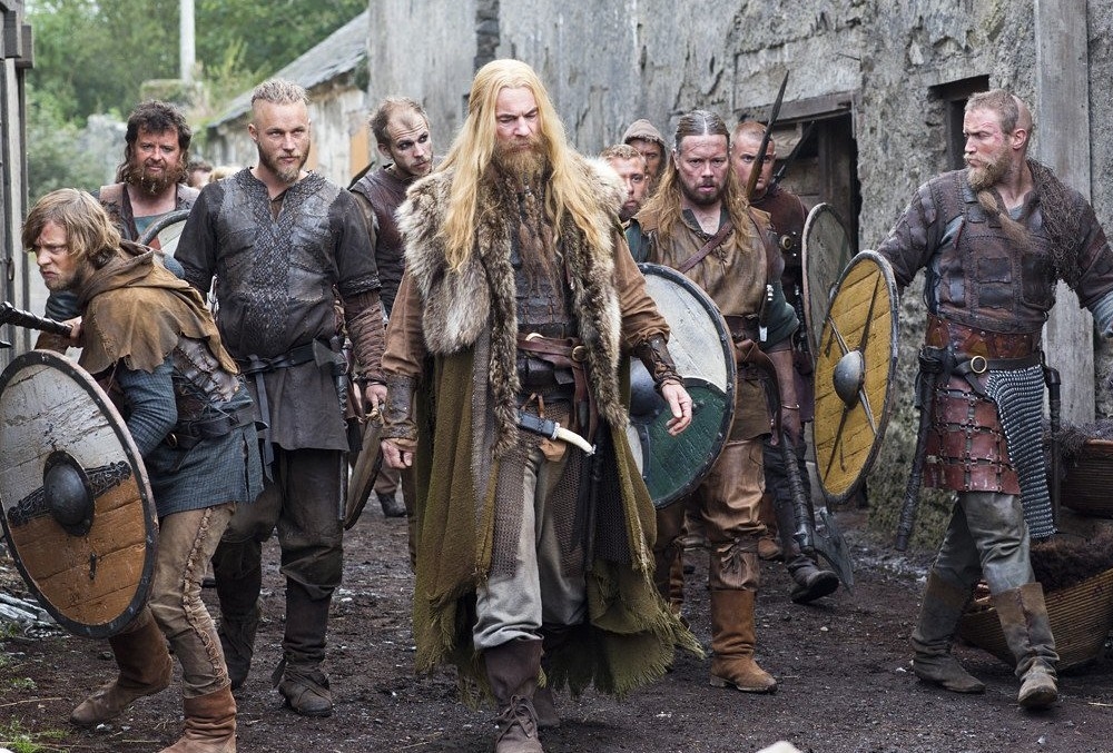 imagini-northmen-a-viking-saga-2014-imagini-northmen-ultimii