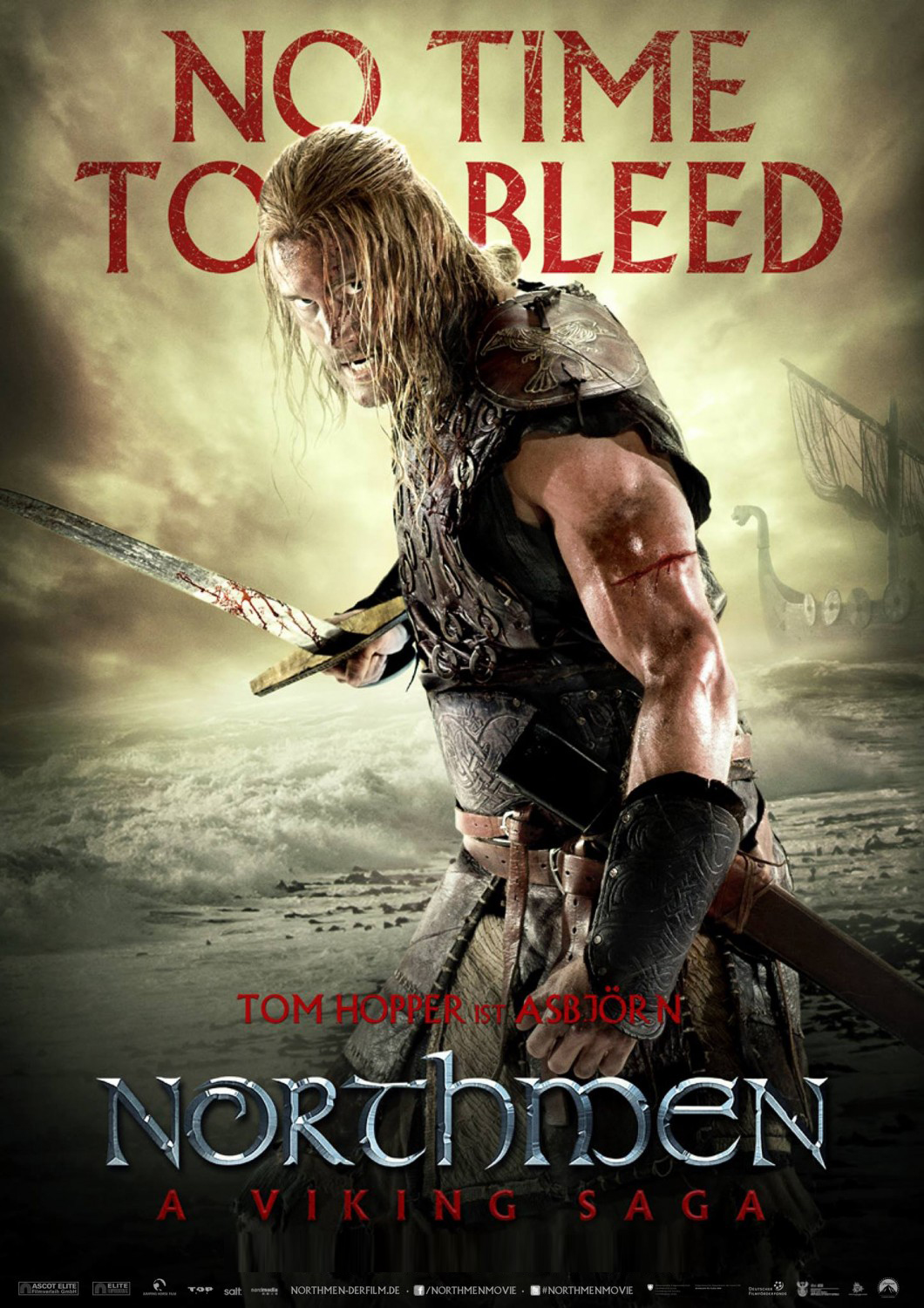 northmen a viking saga online latino northmen a viking saga online latino