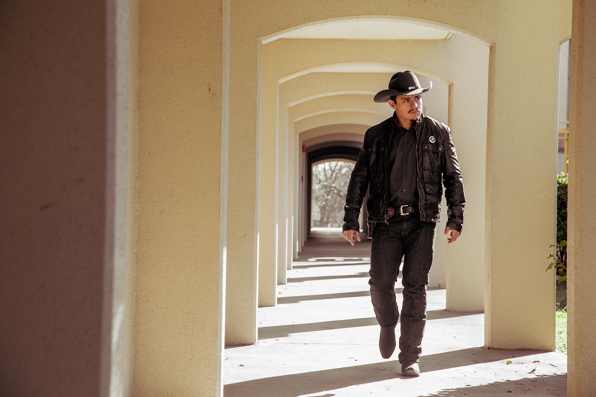 from dusk till dawn cast wikipedia