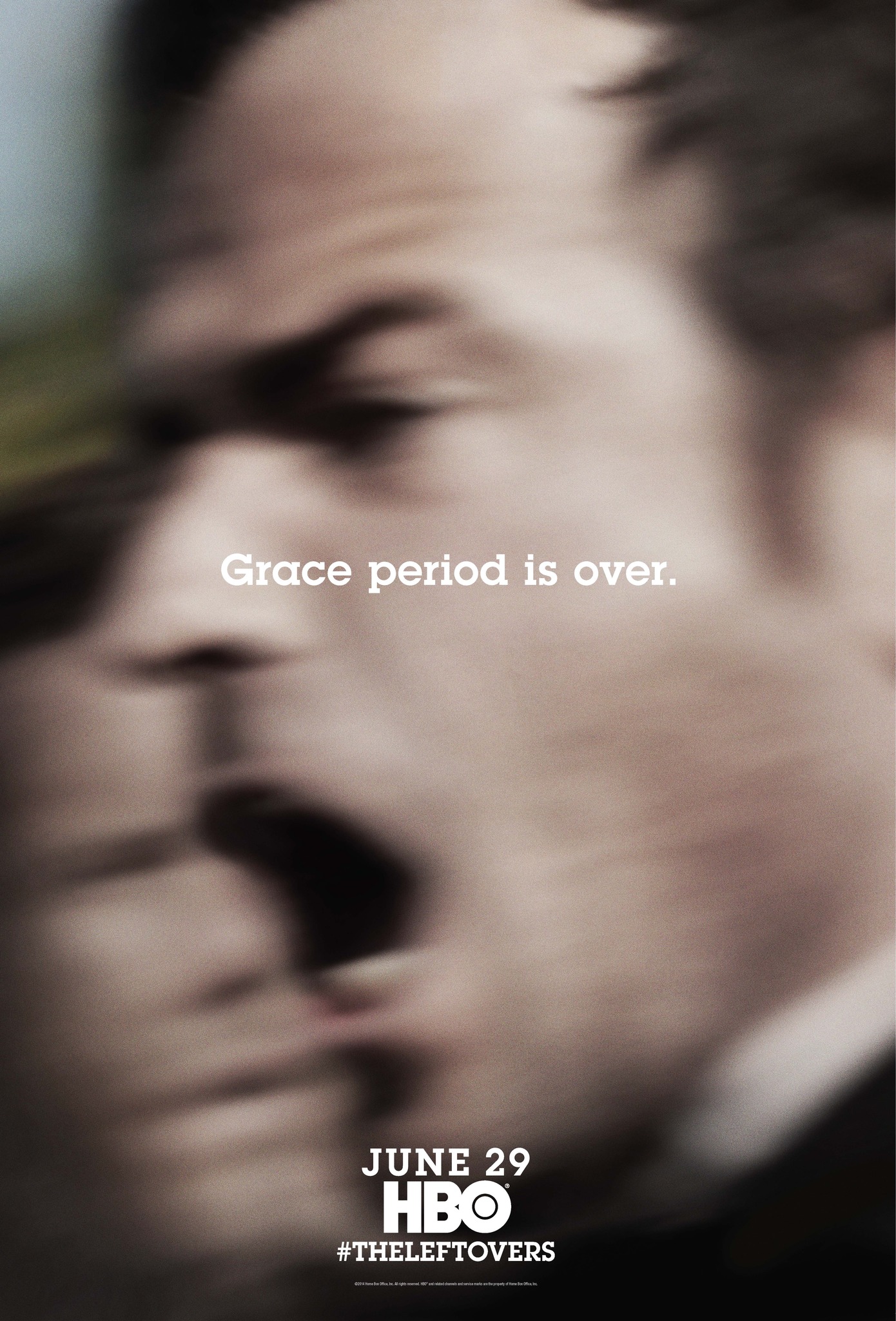 The leftovers cei r ma i 2014 film serial cinemagia ro