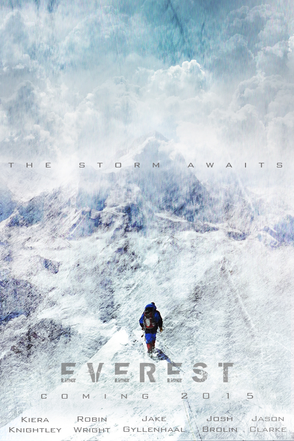 Everest