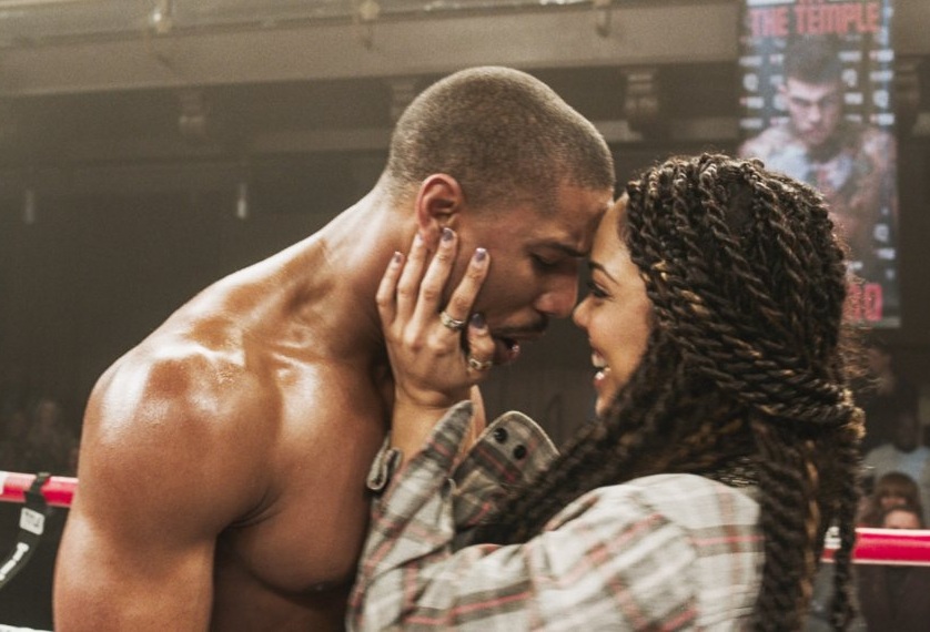 imagini-creed-2015-imagine-13-din-50-cinemagia-ro