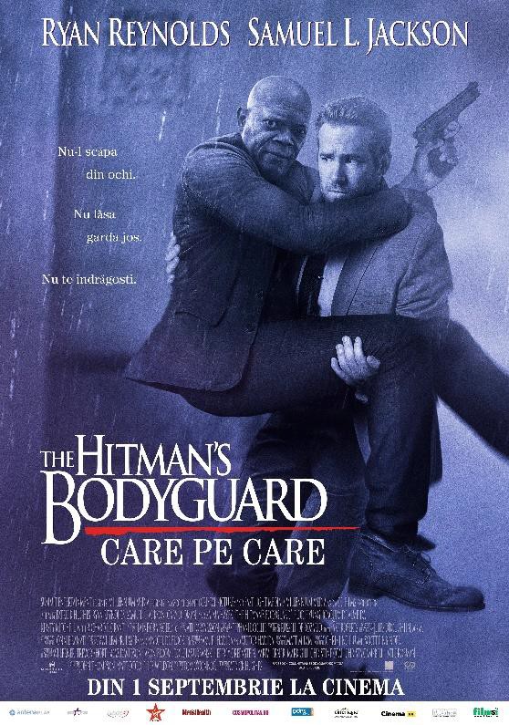 the-hitmans-bodyguard-579366l.jpg?ts=150