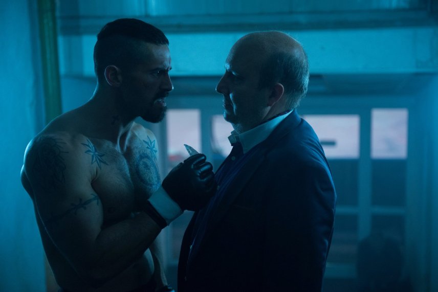 film boyka 2014 film boyka 2014