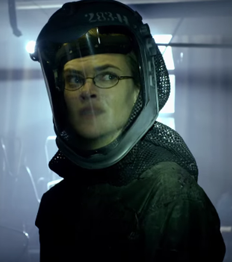 Pandemic fear the dead trailer deutsch