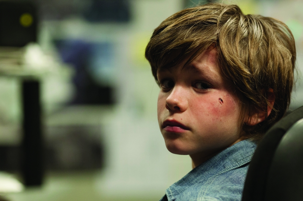 Imagini Secuestro (2016) Imagine 5 din 14 CineMagia.ro