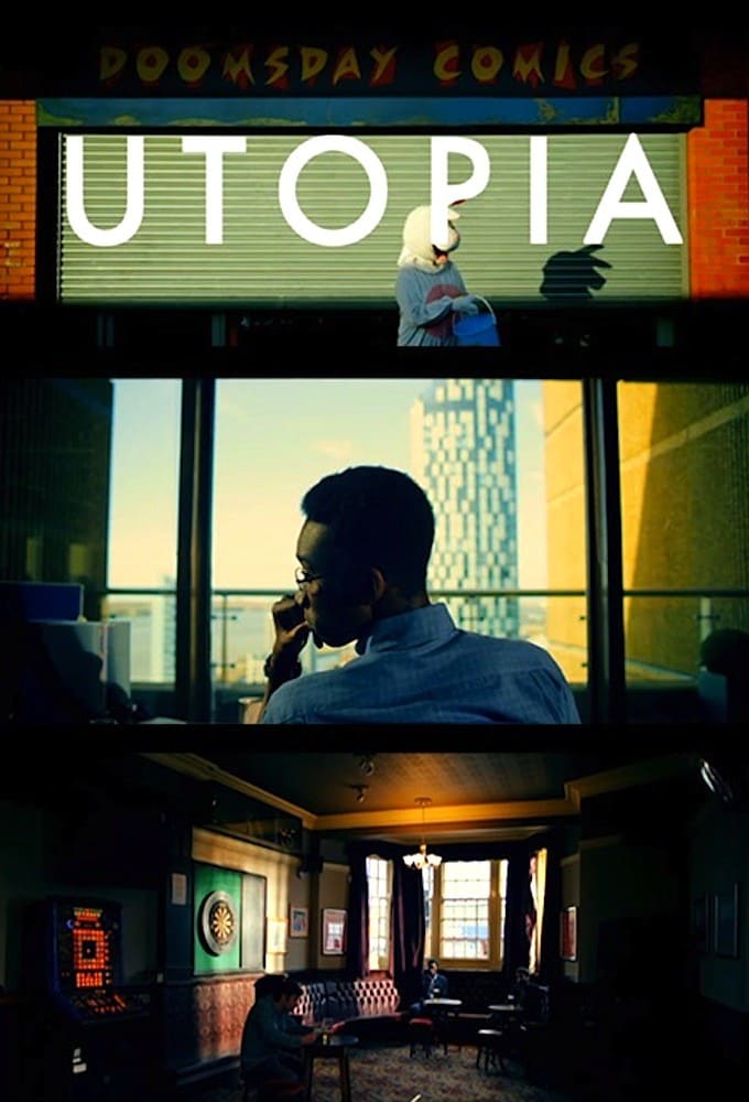 utopia 2013 utopia 2013