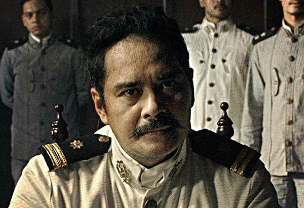 Imagini Heneral Luna 2015 Imagine 1 Din 6 Cinemagiaro