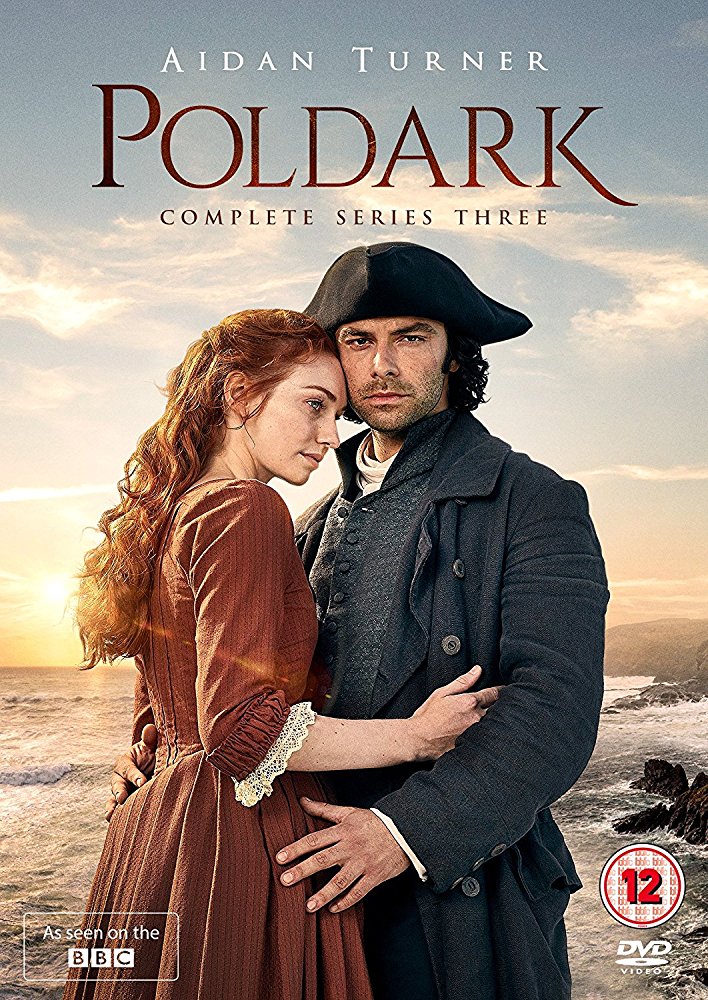 Poldark