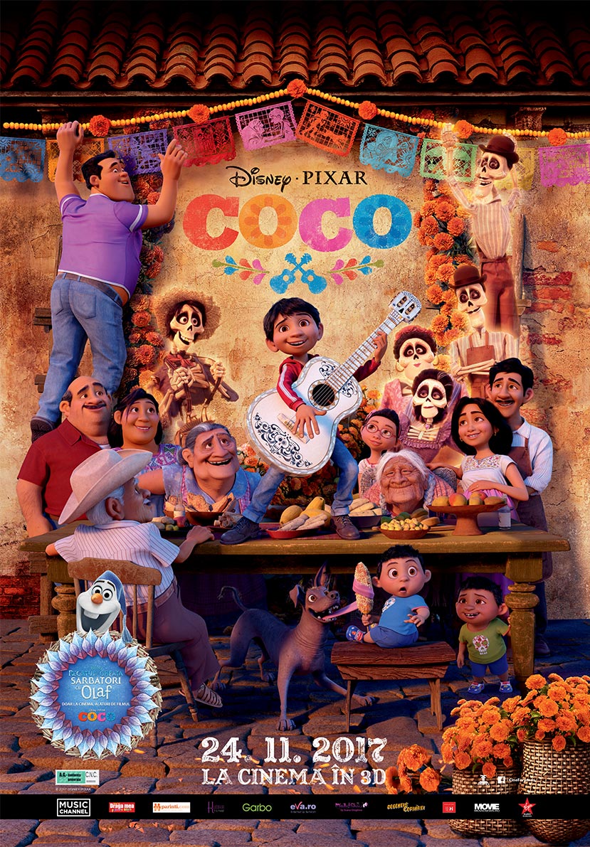 Coco for mac download free