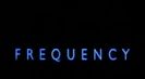 Trailer film Frequency