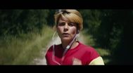 Trailer Irréprochable