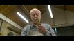 Trailer King of Thieves