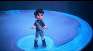 Trailer Elio
