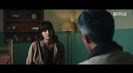 Trailer film She Walks in Darkness