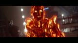 Trailer film - X-Men: Days of Future Past