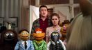 Trailer film The Muppets