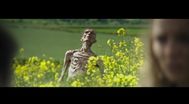 Trailer 28 Years Later