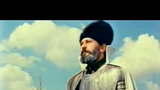 Trailer film - Mihai Viteazul