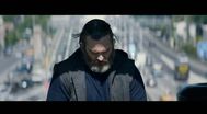 Trailer You Were Never Really Here