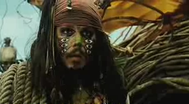 Trailer Pirates of the Caribbean: Dead Man's Chest