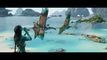 Trailer Avatar: The Way of Water