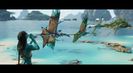 Trailer film Avatar: The Way of Water