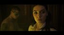 Trailer film Jaful secolului