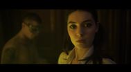 Trailer Jaful secolului