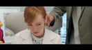 Trailer film Etiologia unei crime