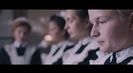Trailer film Sluzka