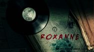 Trailer Roxanne