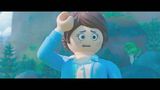 Trailer film - Playmobil: The Movie