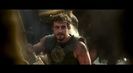 Trailer film Gladiator II